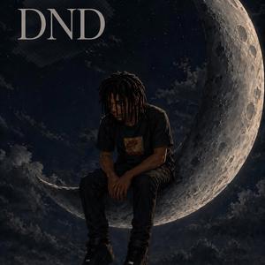 DND