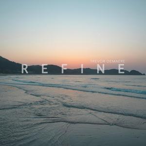 Refine
