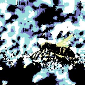 Rekindle the Unheartened Ash