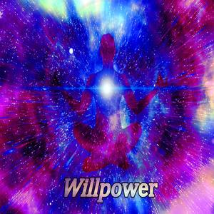 Willpower