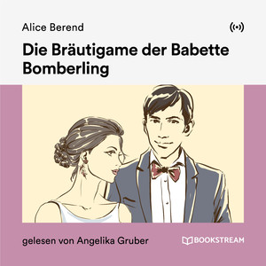 Die Bräutigame der Babette Bomberling - Teil 505