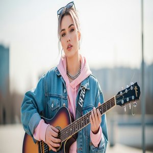 Stronger Than Yesterday