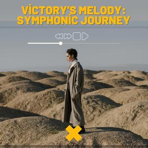 Tanrısal Dokunuşlar (Divine Touches) (Special Version)