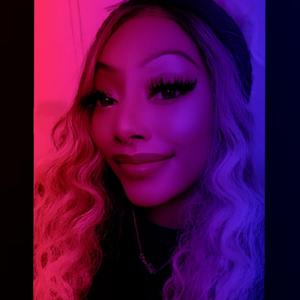 Apart Yet Intertwined