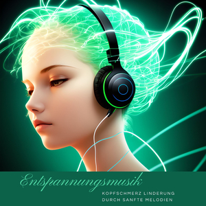 Kopfschmerz Linderung