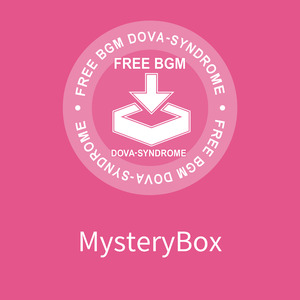 MysteryBox
