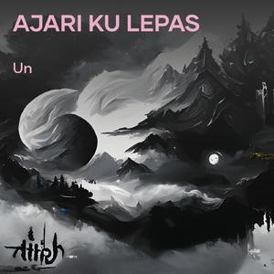 Ajari ku lepas