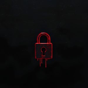 Ставлю на блок