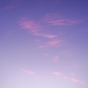 우리 이번 여름에는