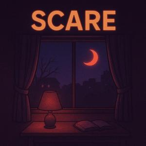 Scare