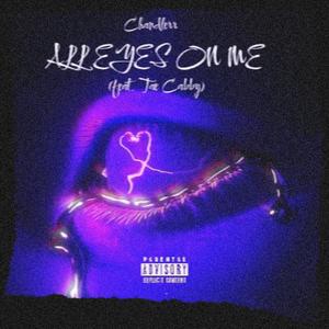A.E.O.M (feat. Chandlerr & T. Cabby)