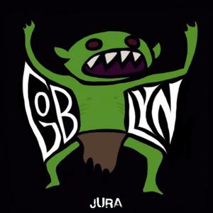 GOBLYN