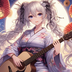 流星の奇跡シューティングスターミラクルディスカバリー