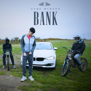 Bank