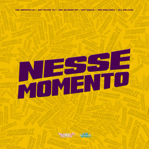 Nesse Momento