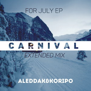 Carnival(extended mix)