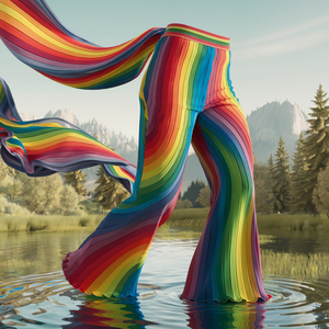 Slammin' beats: Trap Royalty Anthems