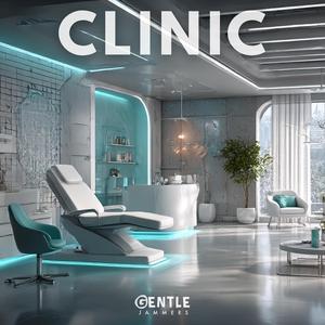 Clinic