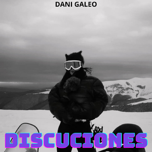 Discuciones