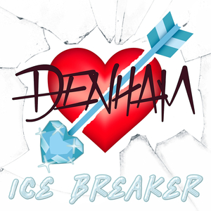 Icebreaker