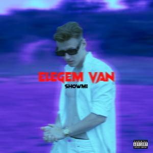 Elegem van