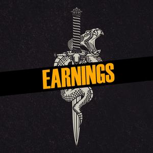 Earnings