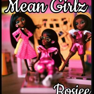 Mean Girlz