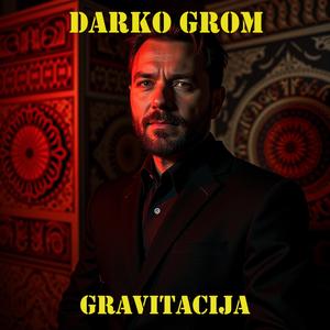 Gravitacija