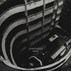 Synthèse
