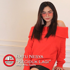 KECIDUK LAGI