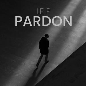Pardon