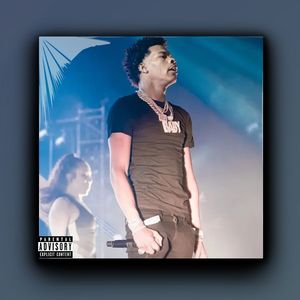 “Abstract” Lilbaby X 4PF Type Beat