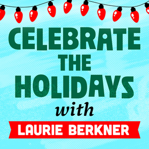 Here We Come A-Wassailing