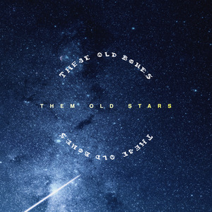 Them Old Stars