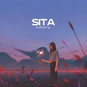 Sita