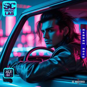 Off Road for my Gain (Reborn-Rock Version)