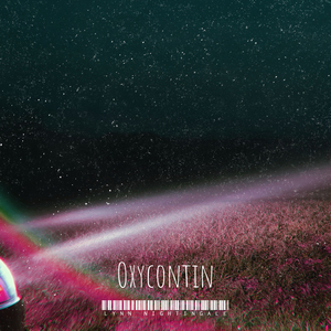 Oxycontin
