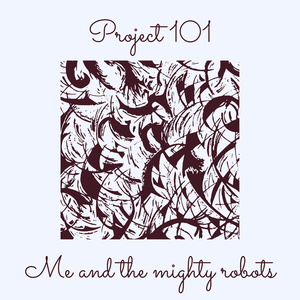 Project 101