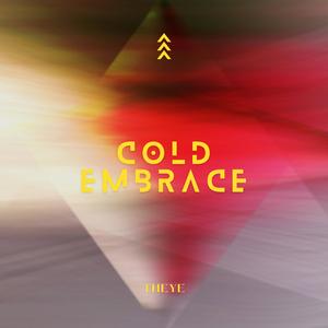 Cold Embrace