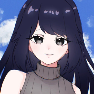 変わってしまったこの町で