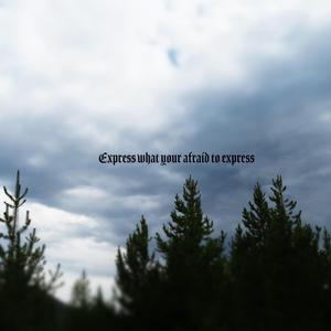 Chasing (Special Version)