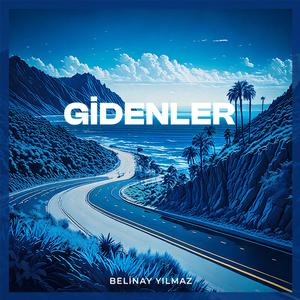 Gidenler