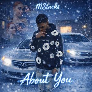 M stacks about you