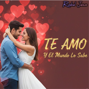 Te Amo
