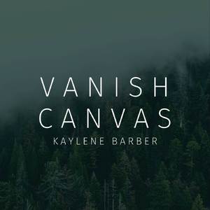 Vanish Canvas (Acoustic Version)