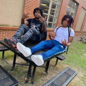 Cappin On Wax (feat. Cinco Montana)