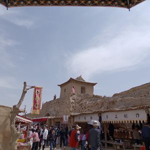 爱如潮水+说散就散