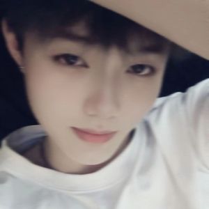 爱在等待-整曲 伴奏