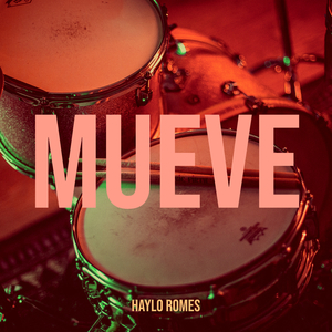 Mueve