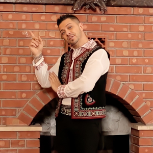 Batranete Fira-I Tu Sa Fii